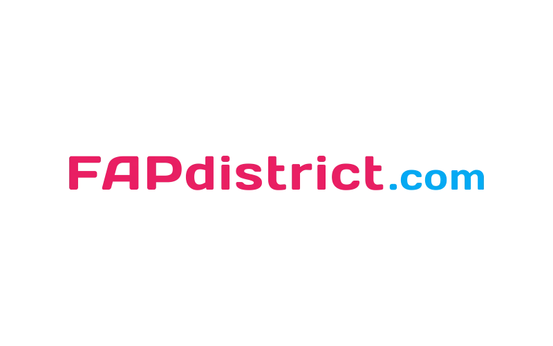 FAPdistrict Logo