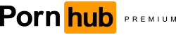 PornHub Premium Review