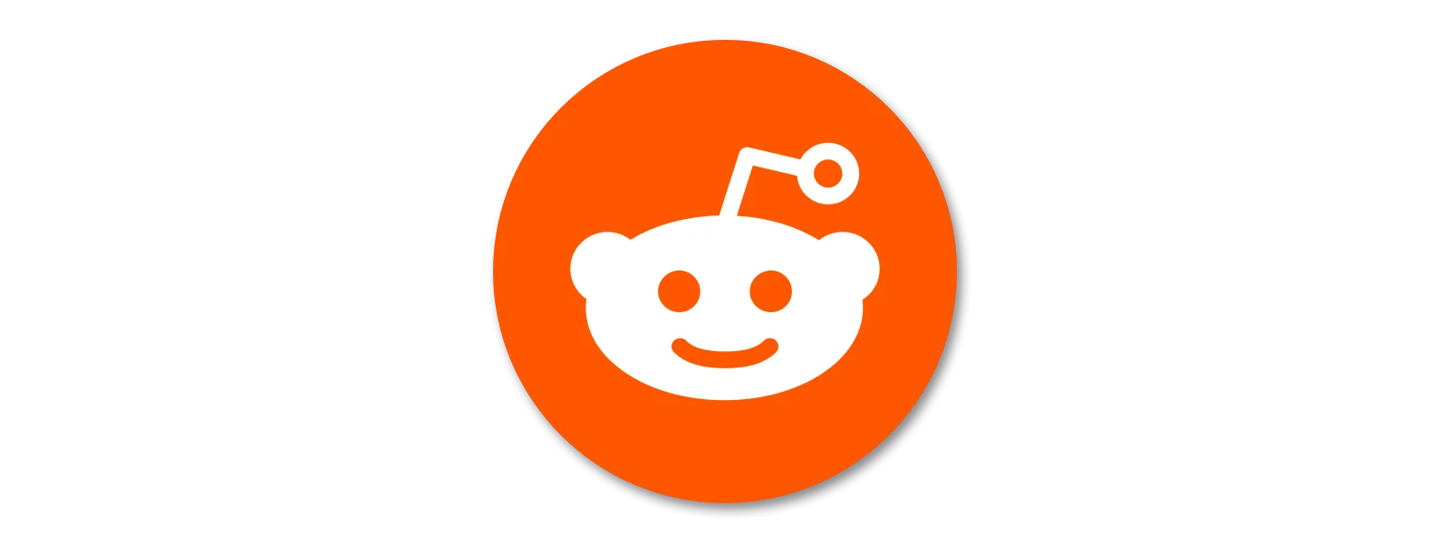 FAPdistrict Official Reddit Community