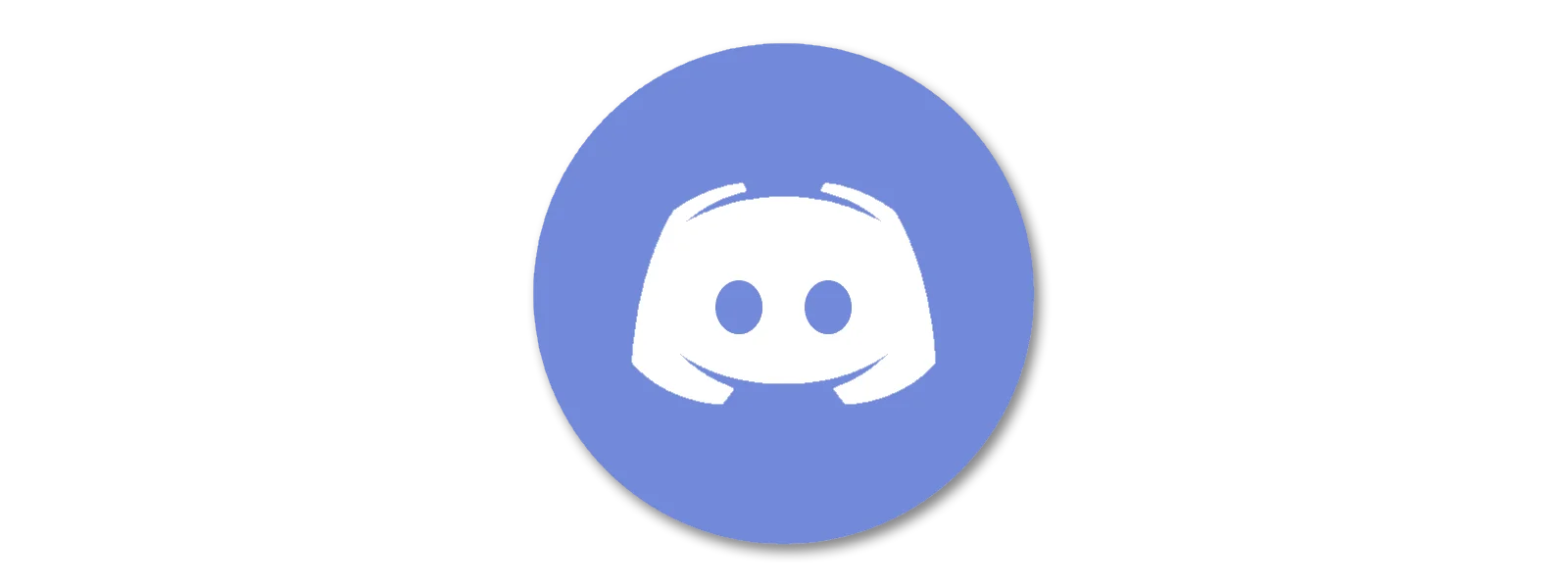 FAPdistrict Official Discord Community